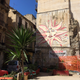 Mediterranean square.